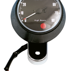 STRUMENTI PER SPORTSTER E FXR