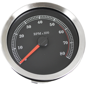 CONTAGIRI DA 4 POLLICI