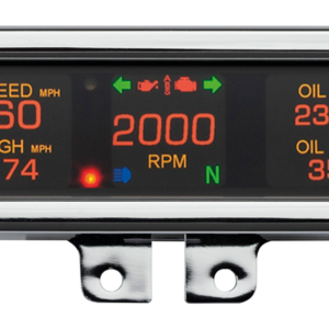 CENTRO INFORMAZIONI DAKOTA