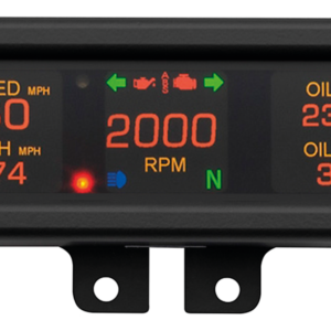 CENTRO INFORMAZIONI DAKOTA