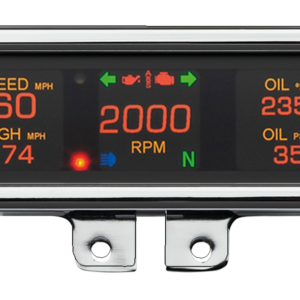 CENTRO INFORMAZIONI DAKOTA