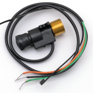 CONTAGIRI E CONTACHILOMETRI DAYTONA CUBE LCD DIGITALE