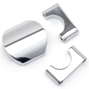 CONTACHILOMETRI E CONTAGIRI DIGITALE PRO-MAX