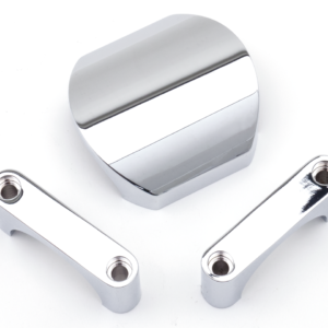 CONTACHILOMETRI E CONTAGIRI DIGITALE PRO-MAX