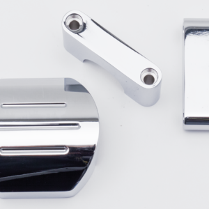 CONTACHILOMETRI E CONTAGIRI DIGITALE PRO-MAX