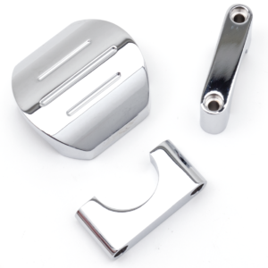 CONTACHILOMETRI E CONTAGIRI DIGITALE PRO-MAX