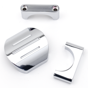 CONTACHILOMETRI E CONTAGIRI DIGITALE PRO-MAX