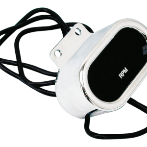 MINI CONTAGIRI DIGITALI OCALI PIATTI DA DAKOTA DIGITAL