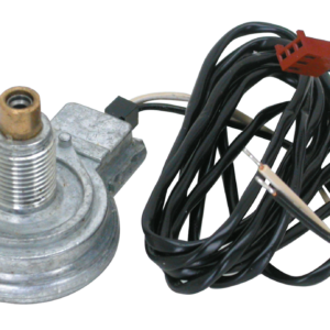 MINI STRUMENTI ROTONDI DIGITALI ODYSSEY DALLA DAKOTA DIGITAL