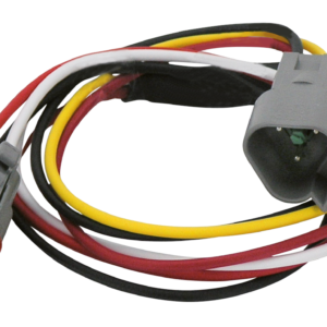 MINI STRUMENTI ROTONDI DIGITALI ODYSSEY DALLA DAKOTA DIGITAL