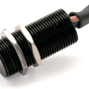 MINI STRUMENTI ROTONDI DIGITALI ODYSSEY DALLA DAKOTA DIGITAL