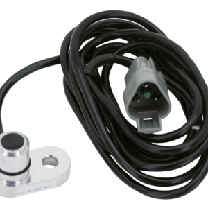 MINI STRUMENTI ROTONDI DIGITALI ODYSSEY DALLA DAKOTA DIGITAL