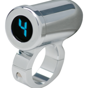 INDICATORE DI CAMBIATA DAKOTA DIGITAL