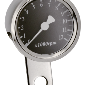 MINI TACHIMETRO 48MM PETITE