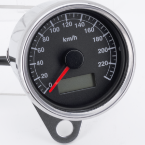 MINI CONTACHILOMETRI (1)