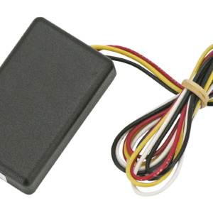 MODULO INTERFACCIA FRECCE