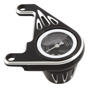 KIT STRUMENTO PRESSIONE OLIO ARLEN NESS