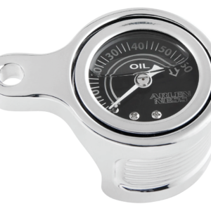 KIT STRUMENTO PRESSIONE OLIO ARLEN NESS