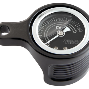 KIT STRUMENTO PRESSIONE OLIO ARLEN NESS