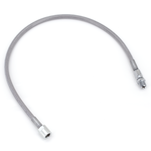 KIT STRUMENTO PRESSIONE OLIO ARLEN NESS