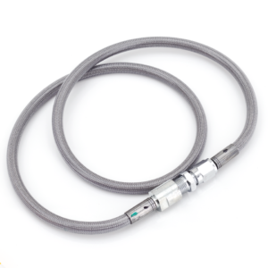 KIT STRUMENTO PRESSIONE OLIO ARLEN NESS