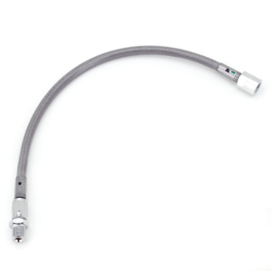 KIT STRUMENTO PRESSIONE OLIO ARLEN NESS