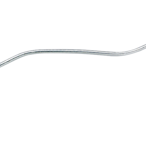 KIT MANOMETRO PRESSIONE OLIO PER MODELLI BIG TWIN EVOLUTION