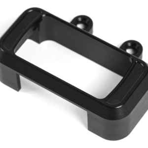 ALLOGGIAMENTI STRUMTAZIONE KEN'S FACTORY NEXT LEVEL