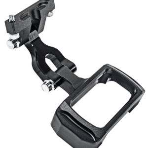 T-BAR IN TRE PEZZI PERFORMANCE MACHINE