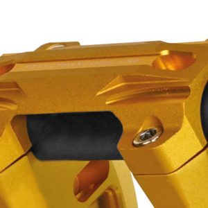 T-BAR IN TRE PEZZI PERFORMANCE MACHINE