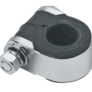 FASCETTA DI MONTAGGIO PER MINI TACHIMETRO/CONTAGIRI