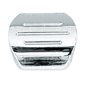 ATTACCHI PER STRUMENTI OVALI PIATTI DAKOTA DIGITAL