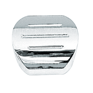 ATTACCHI PER STRUMENTI OVALI PIATTI DAKOTA DIGITAL