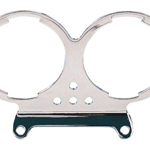 TACHIMETRO E CONTAGIRI 4 SPIE