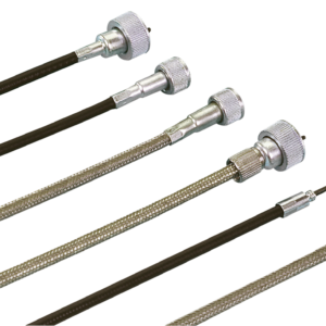 CAVI CONTACHILOMETRI PER RINVIO NEL CAMBIO