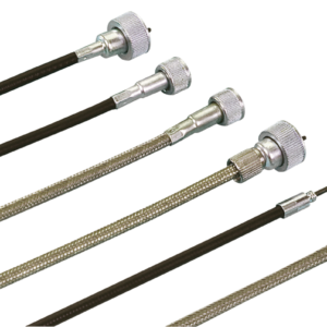 CAVI CONTACHILOMETRI PER RINVIO NEL CAMBIO