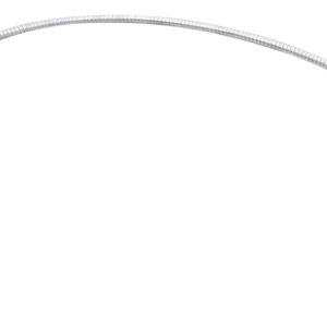 CAVI TACHIMETRO STILE OEM PER BIG TWIN 1936-1961