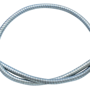 CAVI TACHIMETRO STILE OEM PER BIG TWIN 1936-1961