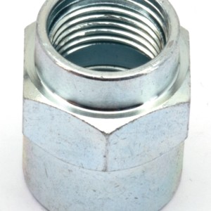 CAVI TACHIMETRO STILE OEM PER BIG TWIN 1936-1961