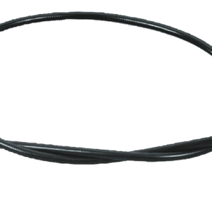 CAVO TACHIMETRO CUSTOM PER RINVIO SULLA RUOTA ANTERIORE