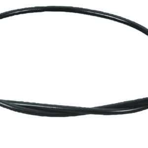 CAVO TACHIMETRO CUSTOM PER RINVIO SULLA RUOTA ANTERIORE