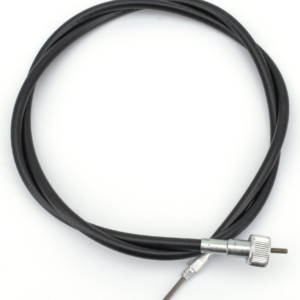 CAVI BARNETT PER CONTACHILOMETRI & CONTAGIRI