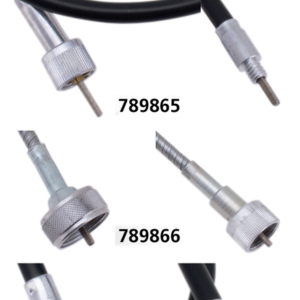 CAVI BARNETT PER CONTACHILOMETRI & CONTAGIRI
