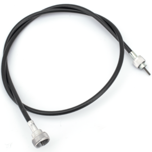 CAVI BARNETT PER CONTACHILOMETRI & CONTAGIRI