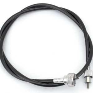 CAVI BARNETT PER CONTACHILOMETRI & CONTAGIRI