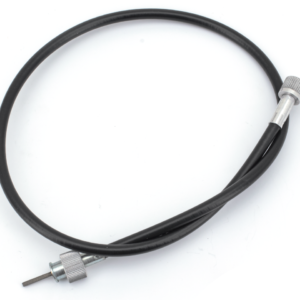 CAVI BARNETT PER CONTACHILOMETRI & CONTAGIRI