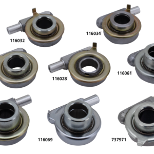 RINVII CONTACHILOMETRI