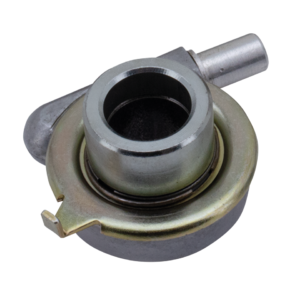 RINVII CONTACHILOMETRI