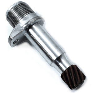 RINVIO TACHIMETRO PER CAMBIO