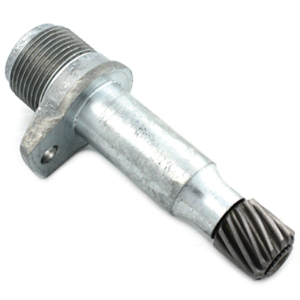 RINVIO TACHIMETRO PER CAMBIO